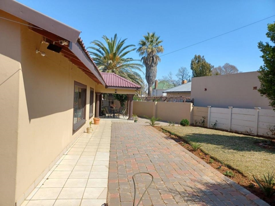 3 Bedroom Property for Sale in Collerville North West